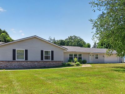 9065 Nature Way, Kalamazoo, MI, 49009