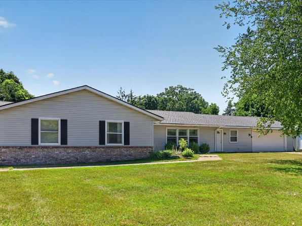 9065 Nature Way, Kalamazoo, MI 49009