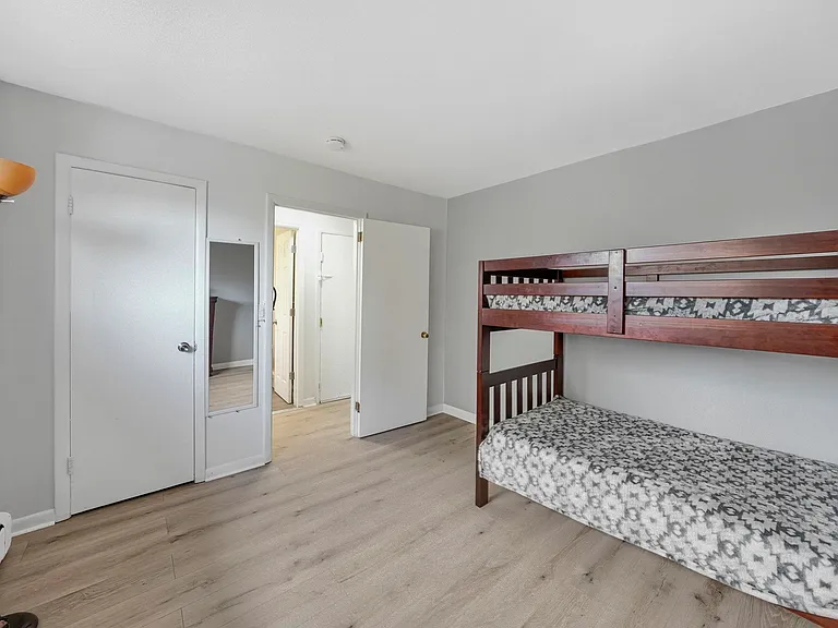 9052 New York Ave #1B — Photo 20