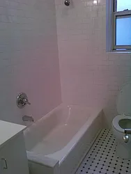 Rented by Madison Realty Sales & Rentals, Inc.