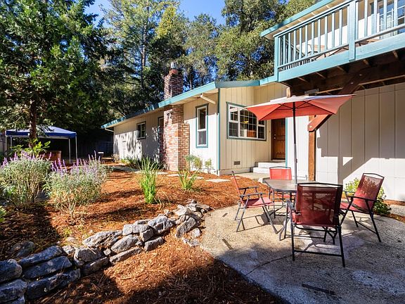 4th image of 798 Lockewood Ln