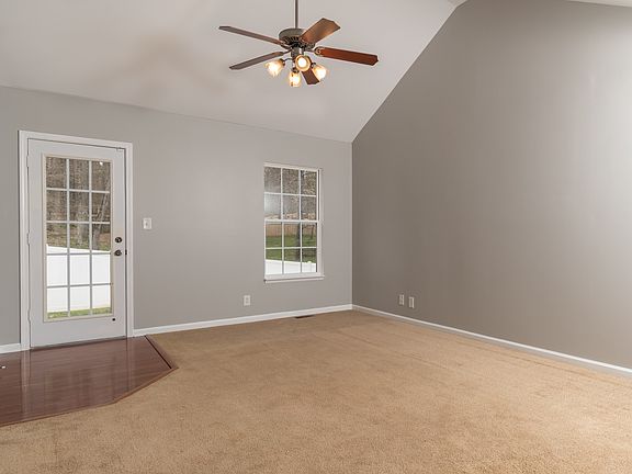 5th image of 1234 Cottonwood Dr