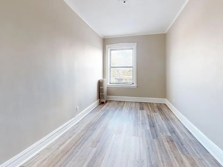 4850 W North Ave — Photo 18