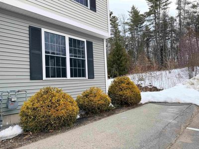 8B Red Oak Way, Concord, NH, 03303