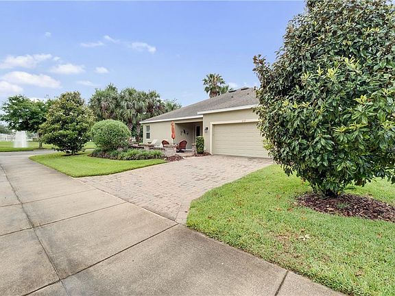 3rd image of 8137 Key West Dove St