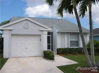 765 SE 18th Ln, Homestead, FL 33033