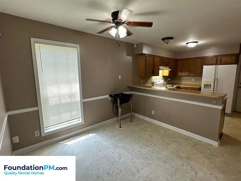 7209 German Creek Park — Photo 4