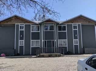 1302 Garfield Ave, Yakima, WA