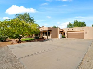 1302 N Homespun Dr, Leeds, UT 84746