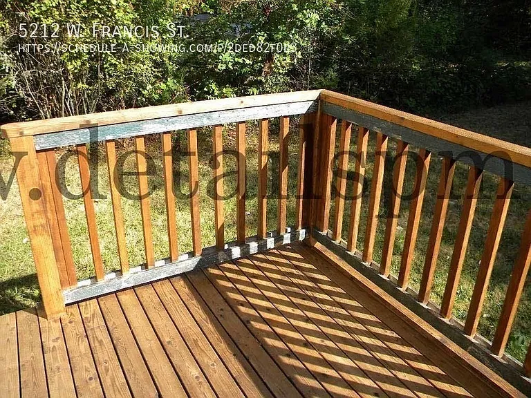 5212 W Francis St — Photo 16