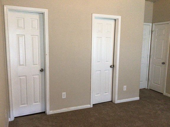 5th image of 22266 Doubletree Park Dr