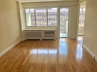 Rented by Silverstreet RE LLC