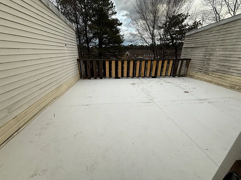4807 Anglesey Ct — Photo 15