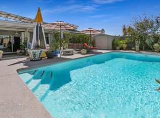 31205 Avenida Maravilla, Cathedral City, CA 92234