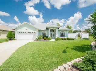 121 Ruby Lake Dr, Winter Haven, FL 33884