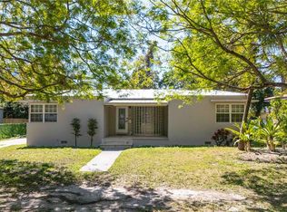 250 NE 48th St, Miami, FL 33137