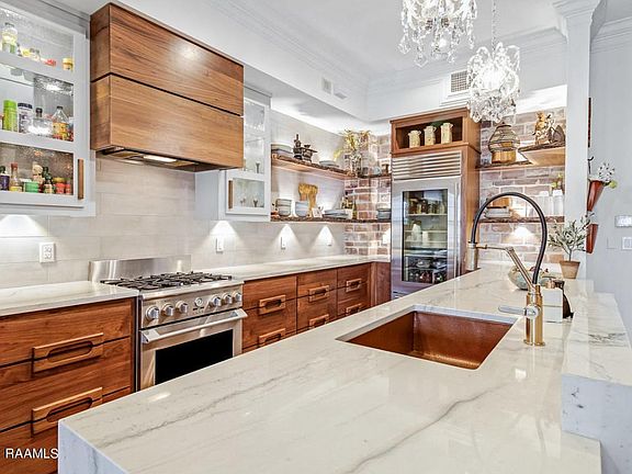 5th image of 302 Richland Ave Unit 306C
