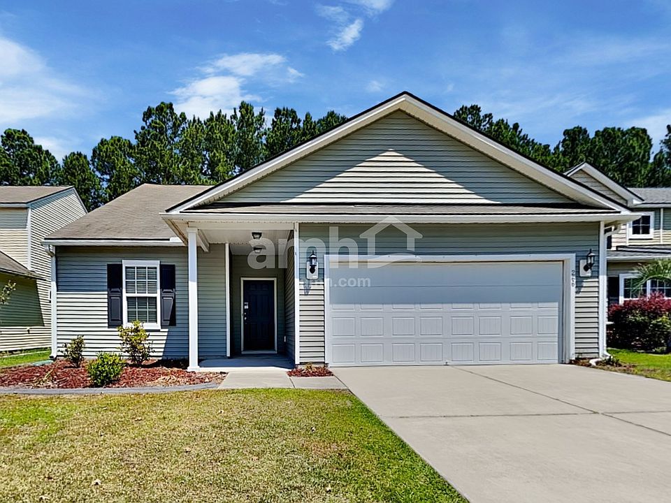 1st image of 266 Decatur Dr