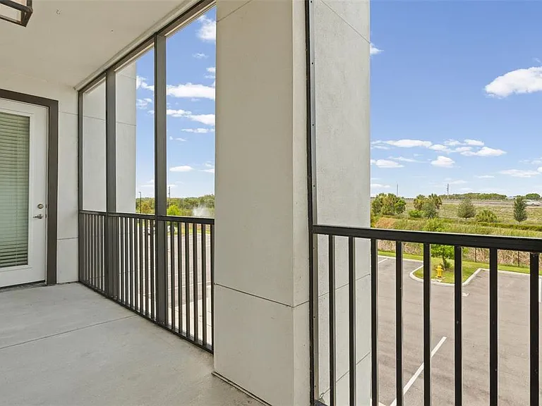 1700 Ranch Road C1A #2201 — Photo 25
