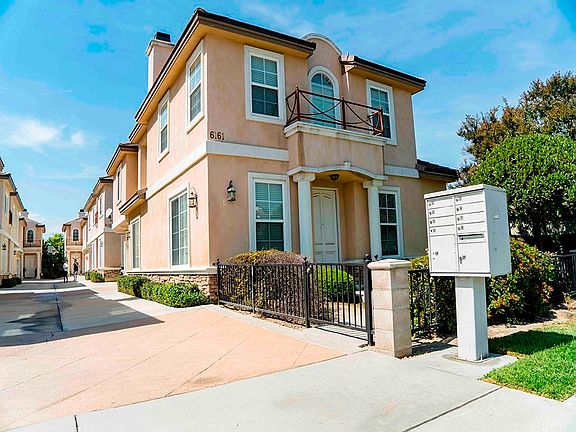 3rd image of 6159 Temple City Blvd