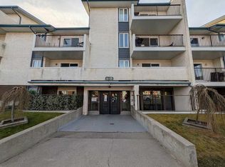 647 N 1st Ave NE #108, Calgary, AB T2E 0B5