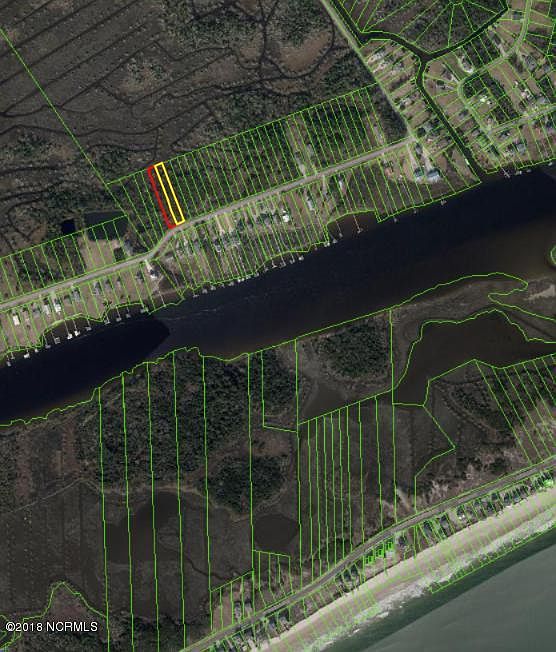 2nd image of 260 & 262 Waterway Drive LOT 67/68