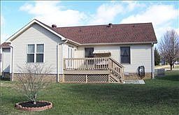 2nd image of 289 Kathleen Ct