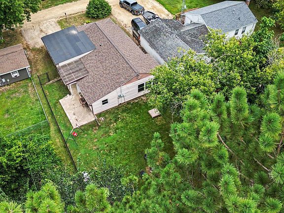 5th image of 70583 206th Ave