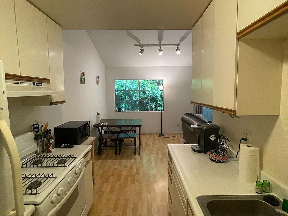 2nd image of 3742 Hughes Ave APT 209