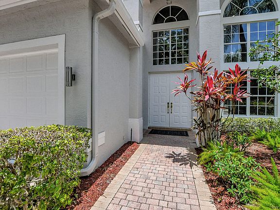 4th image of 9859 Savona Winds Drive