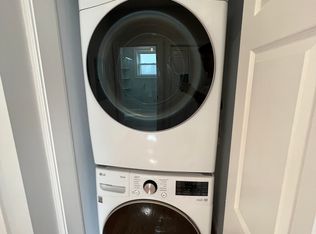 126 Cross St #6A, Somerville, MA 02145