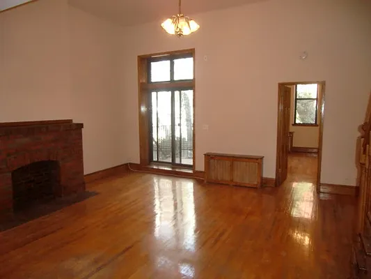 Rented by Yorgan Group, LLC | media 2