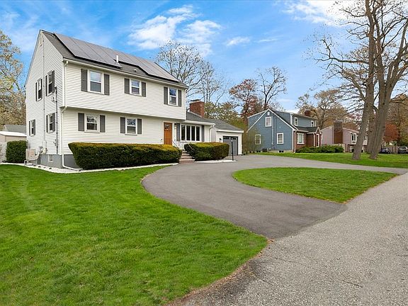 2nd image of 189 Brimbal Ave