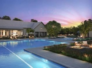 4790 Ivy Ave, Ontario, CA 91762