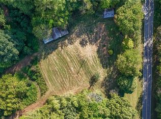 255 Smothers Rd #8, Madison, NC 27025