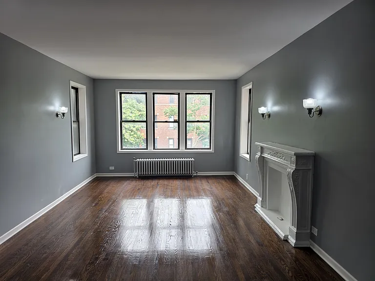 2054 E 69th St #1B — Photo 13