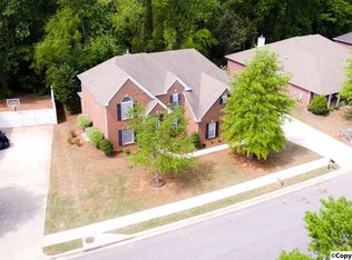 171 Bridgefield Rd, Madison, AL 35758