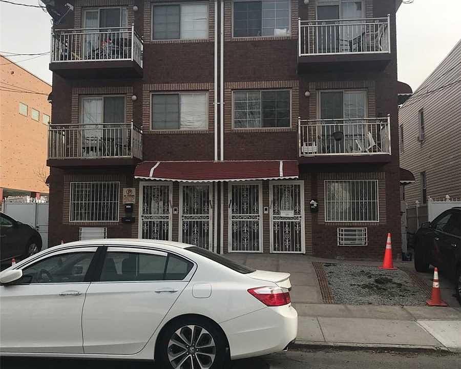 1st image of 94-15 110 Street