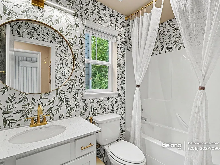 3204 SW Holly St — Photo 10