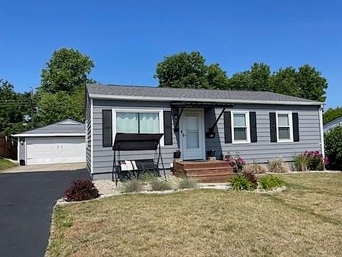 1st image of 1357 Ironwood Dr