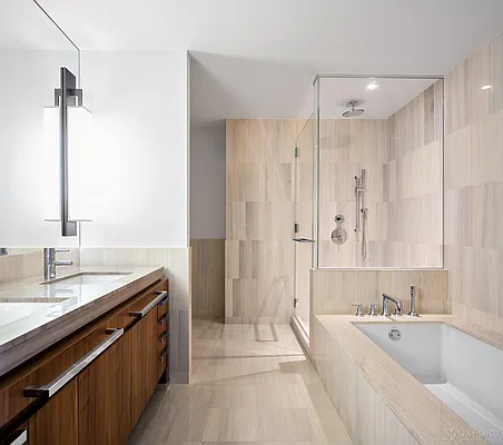 Sold by Oxford Property Group | media 6