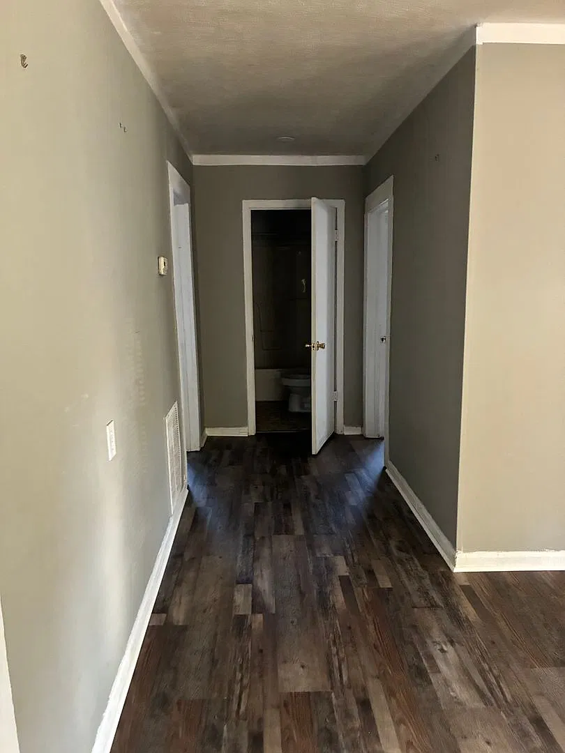 Jacksonville Rental! — Photo 3