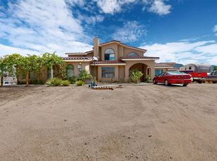 9150 Carmel Ave NE, Albuquerque, NM 87122