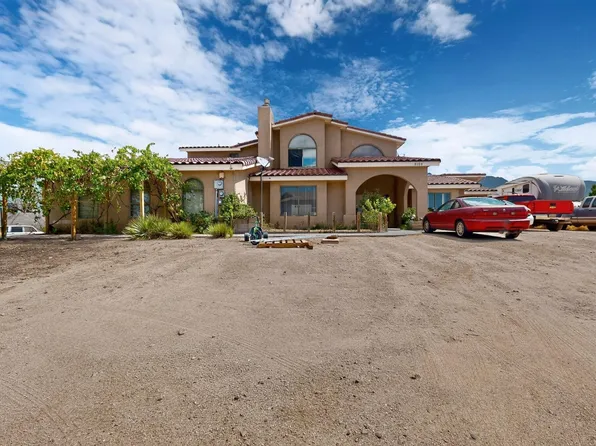 9150 Carmel Ave NE, Albuquerque, NM 87122