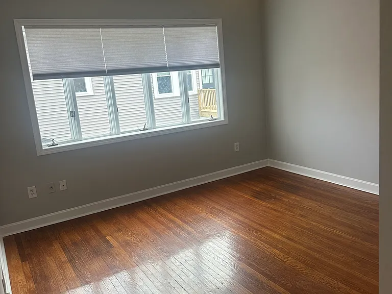 83 Taylor St #2 — Photo 13