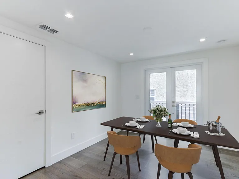 833 Ardmore Rd — Photo 15