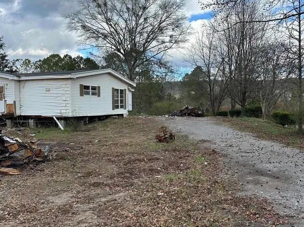 144 County Road 385, Cullman, AL 35057