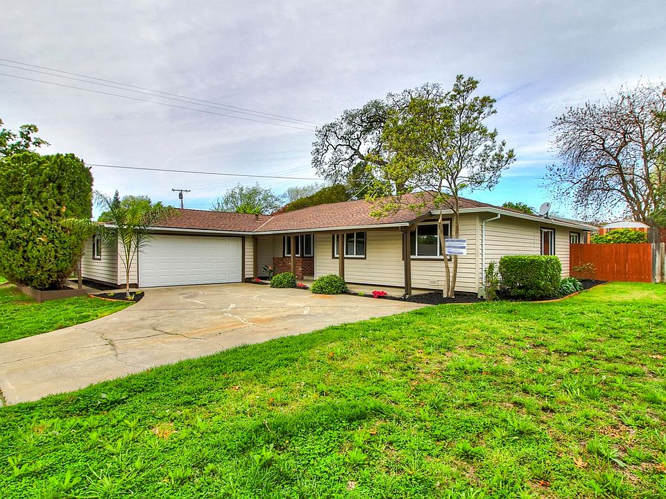 1st image of 5321 Diablo Dr