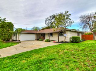 5321 Diablo Dr, Sacramento, CA 95842