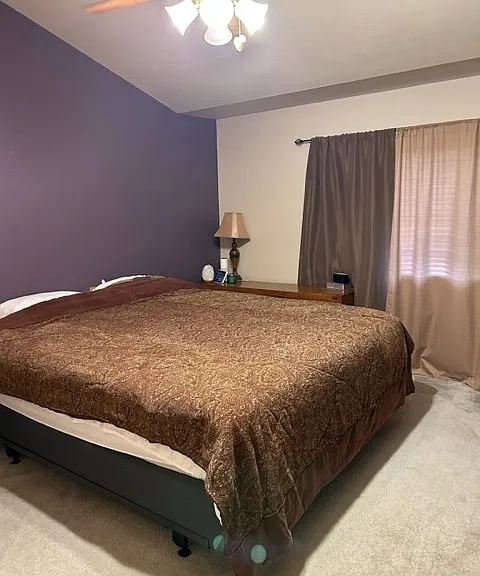 3902 Century Dr — Photo 14
